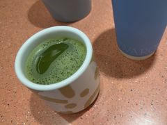 -元气寿司(金光华店)