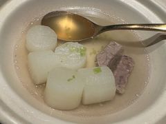 -炳胜私厨(万象前海店)
