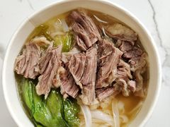 -化州颜勇牛腩(深圳总店)