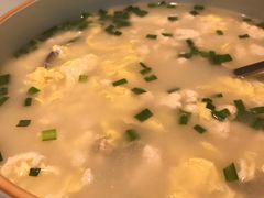 -新海渔港·胶东海鲜家常菜·家宴(奥体中心店)