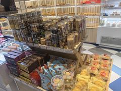 -85度C(上海仓汇路店)