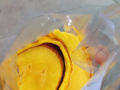 -莉莲蛋挞(大华悦沢书店)