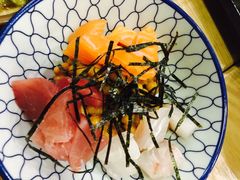 -八间(合生汇店)