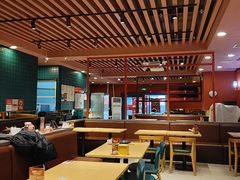 -宏状元现熬粥·京味菜(三里河店)