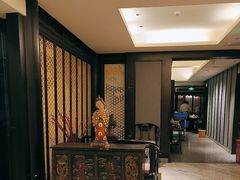 -大妙火锅·非物质文化遗产(东湖公园店)