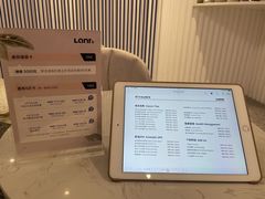 -LANN I 蘭 SPA(陆家嘴中心店)