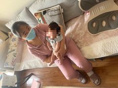 -田螺阿姨自营月嫂·育儿嫂(高新店)