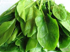 wangxiu10-东北大菜馆(延长路店)