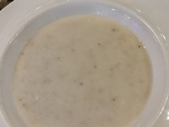 -马迭尔德式西餐精酿啤酒屋(中央大街店)