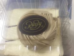 -红宝石·鲜奶小方(长阳店)