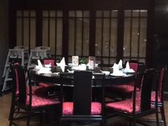 -海天楼中餐厅(吴宫泛太平洋酒店)