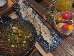 -避尘 Bsense·SPA(新会展总店)