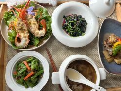 -星乐宝·沁漫月子中心(宝龙一城店)