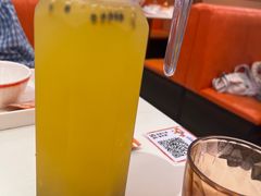 -蟹宗蟹(润达国际五楼店)