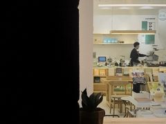 -环悦艺术空间(东山口店)