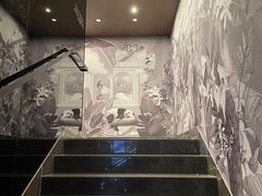 -星巴克臻选(成都太古里店)