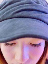 -爱空间美睫健康美甲