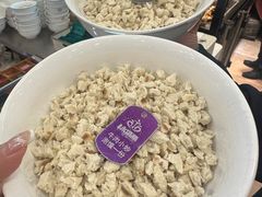 -老刘家永盛斋(东关南街店)