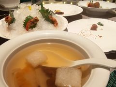 -福玺荟(外滩罗斯福店)