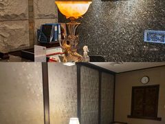 -樱蘭全息养生馆(三里屯店)