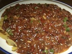 -葡萄集|滋味新疆菜·精酿酒馆(瑞豪酒店)