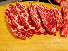 花肉-青鹤谷(苏州店)