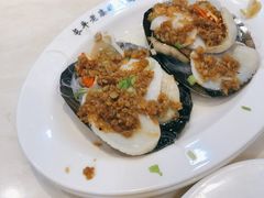 -长平老姿娘夜粥(平东一街店)