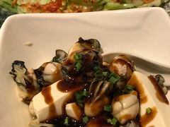 -度小月(百老汇美食街店)