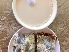 -烤肉宛饭庄(北新桥店)