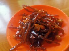 -聚友朋褡裢火烧(天北路店)