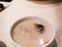 -粤珍轩.创始店.始于2001(含光门店)