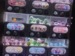 -星河湾温泉洗浴酒店