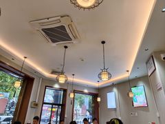-鲁南仔·滕州炒鸡(经三路店)