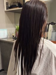 点击看大图 -BENSON沙龙