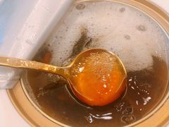 -慈宁宫鲜炖燕窝(文一物美店)