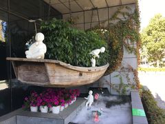 -明州小宴(文化广场店)