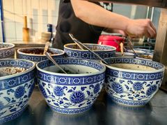 -泰宜担担面(黄泥塝总店)