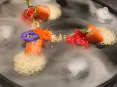 -Tomato&Pepper西餐厅