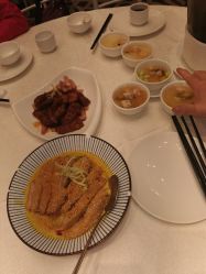 -喜爱轩酒楼·宴会厅