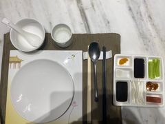 -御仙都北京菜馆·烤鸭店(双井店)