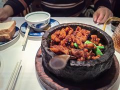 -桂满陇-南宋御街(正大广场店)