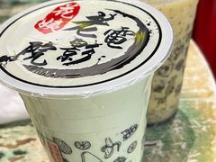 -花姨·老电影院果汁冰(88号店)