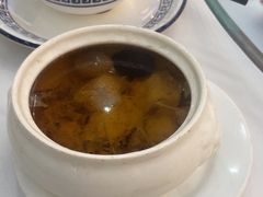 -南海食街(佛冈店)