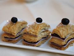 -利苑酒家(宜安广场店)