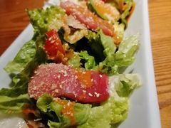 -贰捌零叁精致料理(钱湖店)