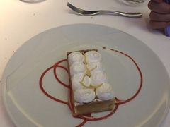 -AZUR聚(香格里拉饭店)