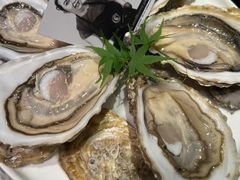 -觅福里•熟成和牛餐厅