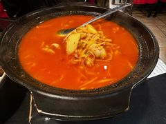 -多味居(剪子巷店)