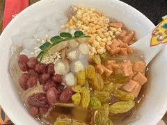 -井格重庆火锅(西直门凯德Mall店)