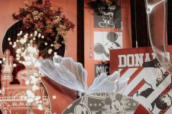 -IDOI婚礼策划·IDOIWEDDING